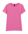 Softstyle Women`s T-Shirt