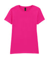 Softstyle Women`s T-Shirt
