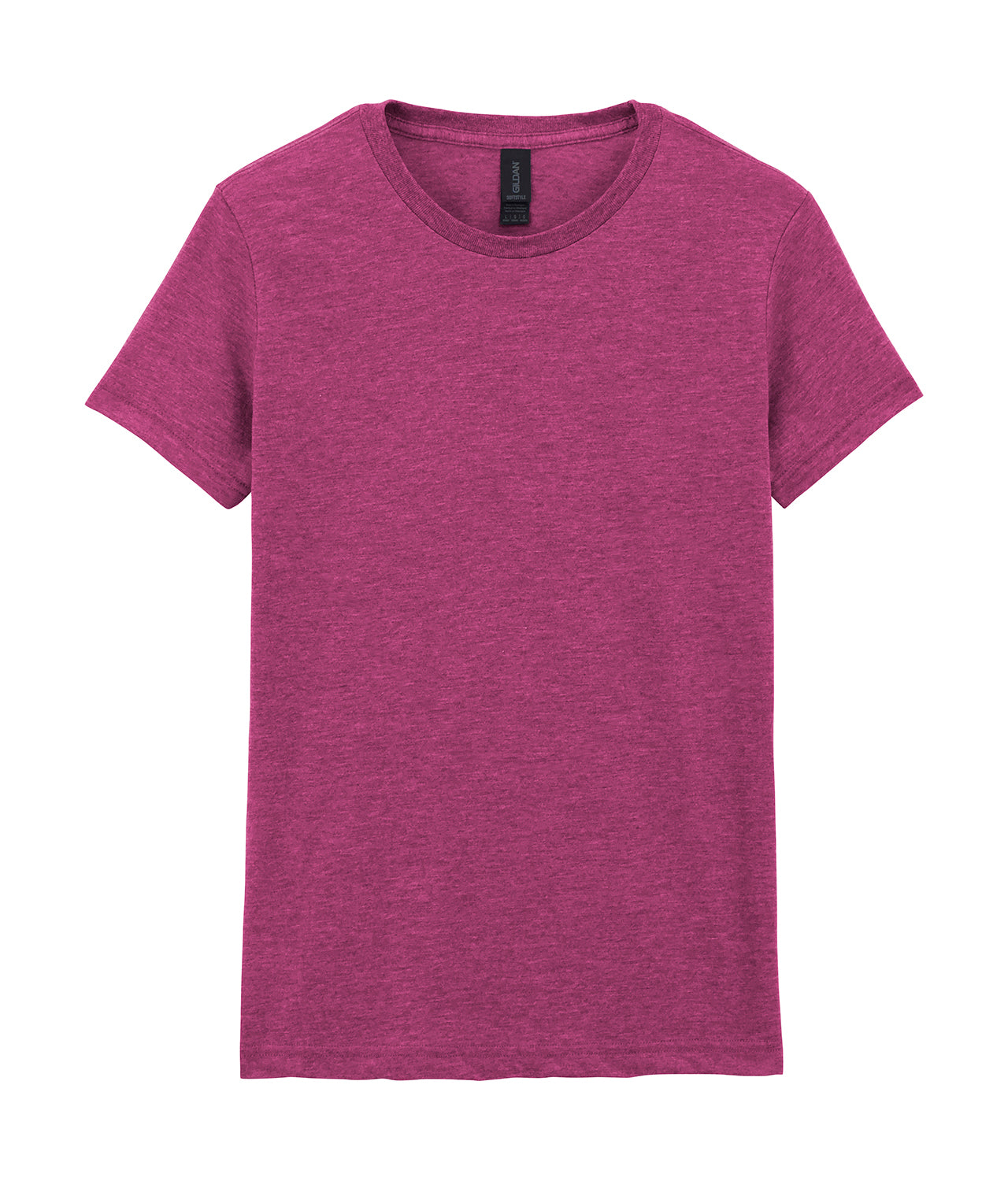 Softstyle Women`s T-Shirt