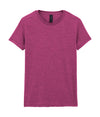Softstyle Women`s T-Shirt