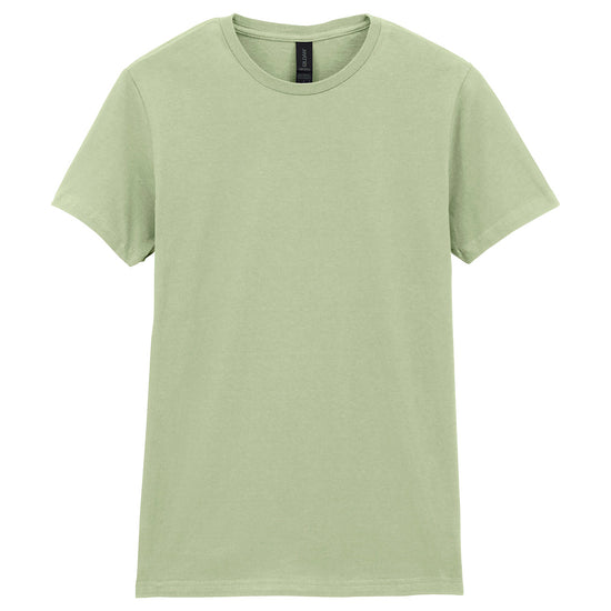 Softstyle Women`s T-Shirt