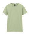 Softstyle Women`s T-Shirt