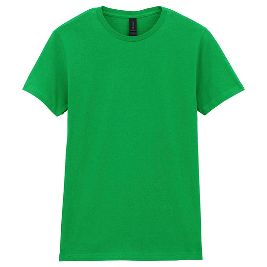 Softstyle Women`s T-Shirt