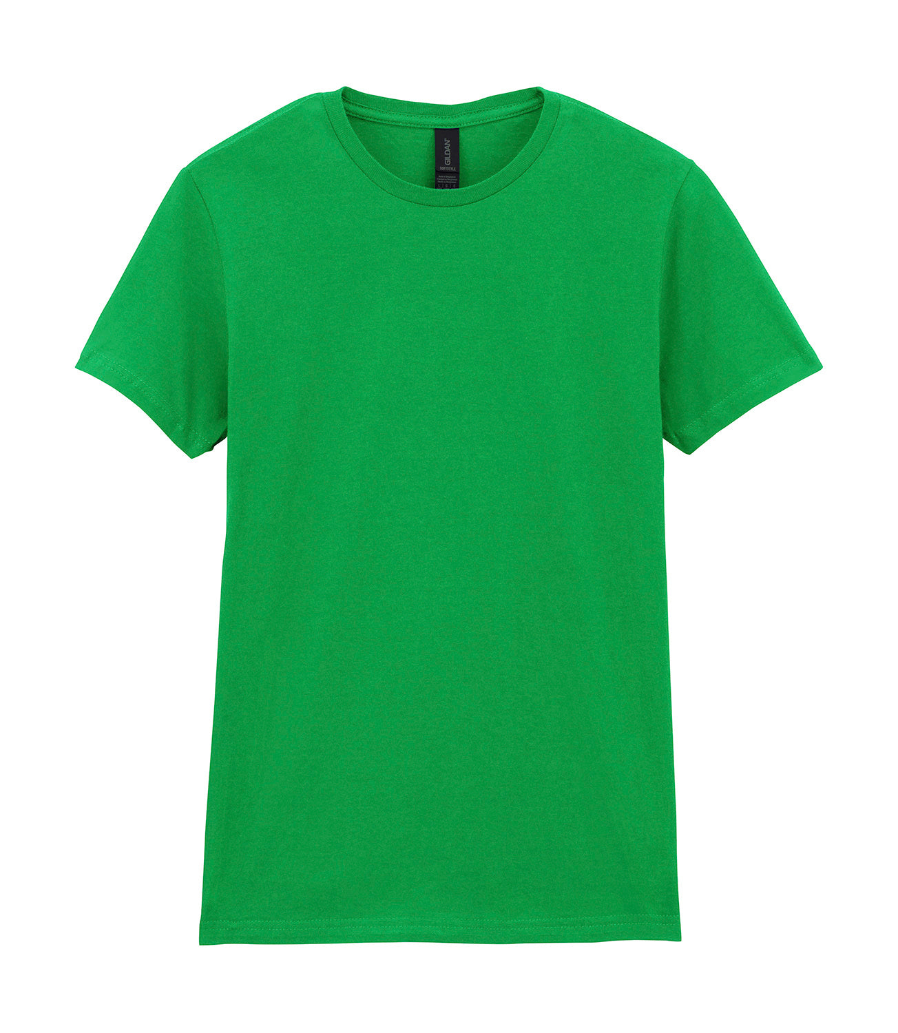 Softstyle Women`s T-Shirt