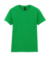 Softstyle Women`s T-Shirt