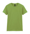 Softstyle Women`s T-Shirt