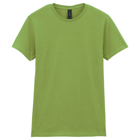 Softstyle Women`s T-Shirt