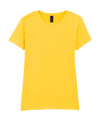 Softstyle Women`s T-Shirt