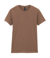 Softstyle Women`s T-Shirt