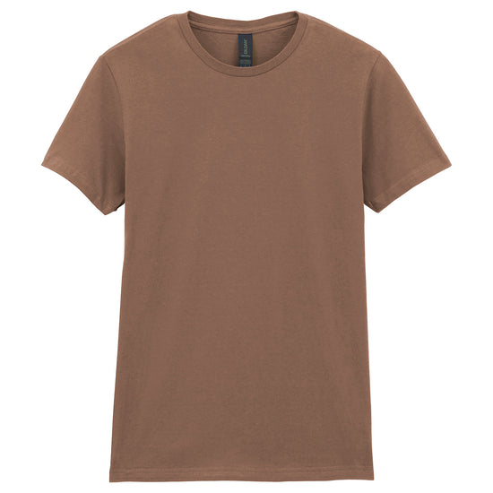 Softstyle Women`s T-Shirt