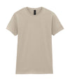 Softstyle Women`s T-Shirt