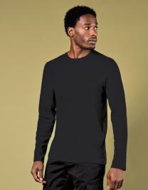 Miners mate my mate - Unisex Long Sleeve