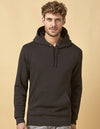 X.O by Promodoro Men´s Hoody Sweater   --XO1680