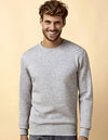 X.O by Promodoro Men´s Sweater   --XO1699