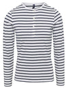 Premier Workwear Women´s Long-John Roll Sleeve Tee  --PW318