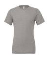 Unisex Triblend Short Sleeve Tee