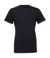Unisex Triblend Short Sleeve Tee
