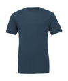 Unisex Triblend Short Sleeve Tee
