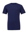 Unisex Triblend Short Sleeve Tee