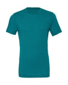 Unisex Triblend Short Sleeve Tee