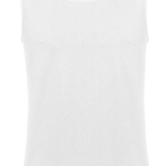 Athletic Move Shirt