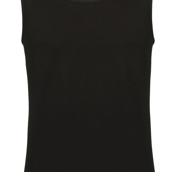 Athletic Move Shirt