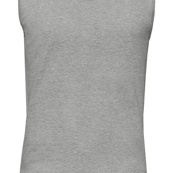 Athletic Move Shirt