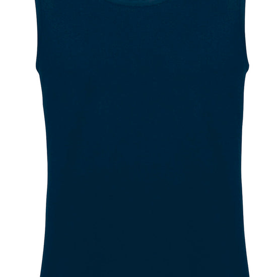 Athletic Move Shirt