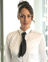 Karlowsky Service Tie   --KY001