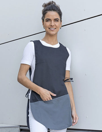 Karlowsky Tunic Bea   --KY014