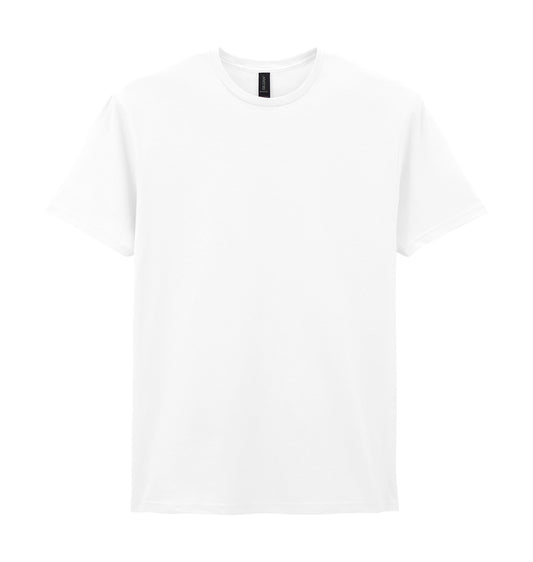 Softstyle Adult T-Shirt