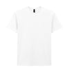 Softstyle Adult T-Shirt