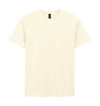 Softstyle Adult T-Shirt