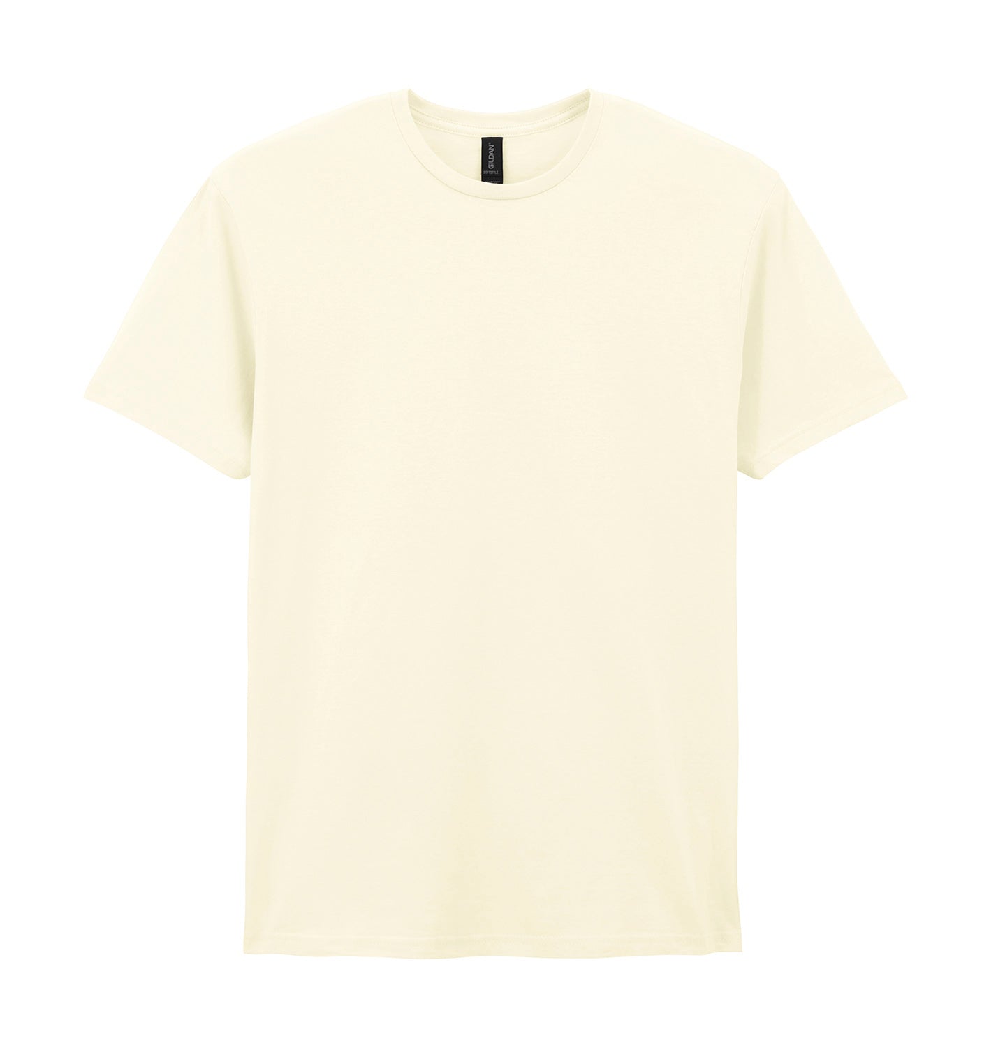 Softstyle Adult T-Shirt