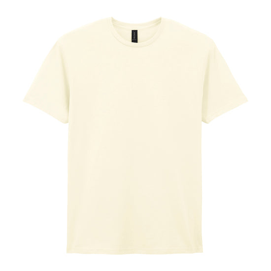 Softstyle Adult T-Shirt