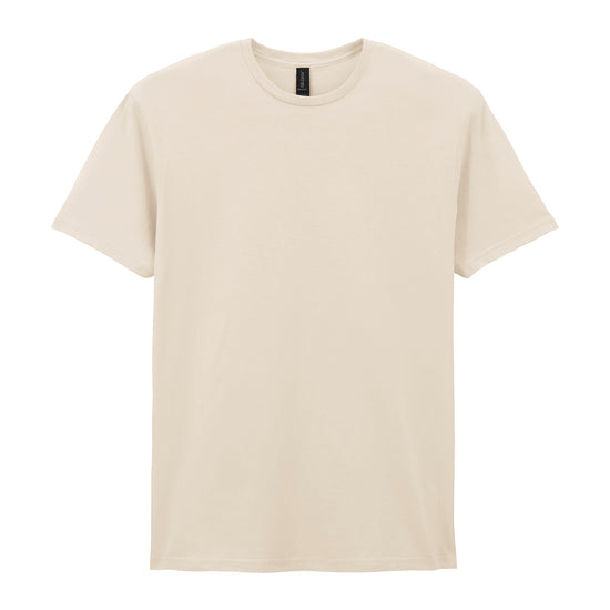 Softstyle Adult T-Shirt