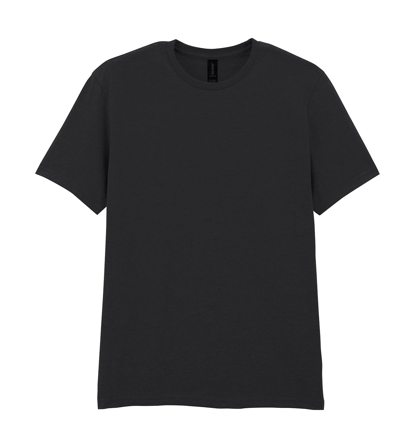 Softstyle Adult T-Shirt