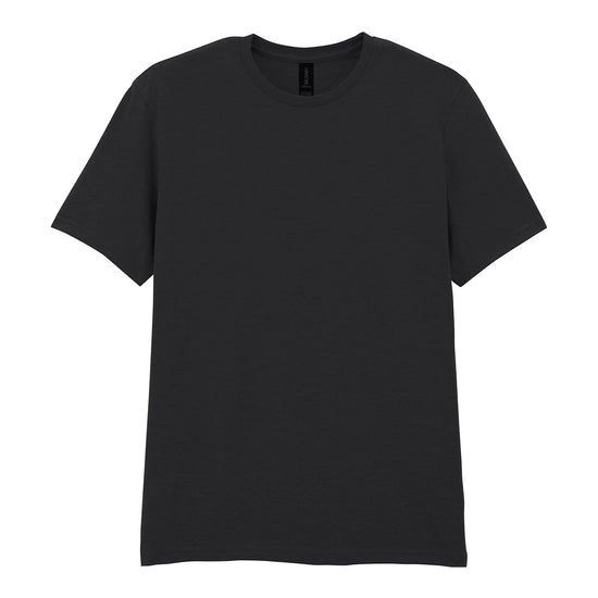 Softstyle Adult T-Shirt