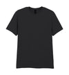 Softstyle Adult T-Shirt