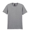 Softstyle Adult T-Shirt