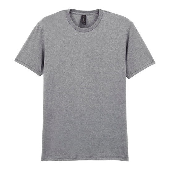 Softstyle Adult T-Shirt