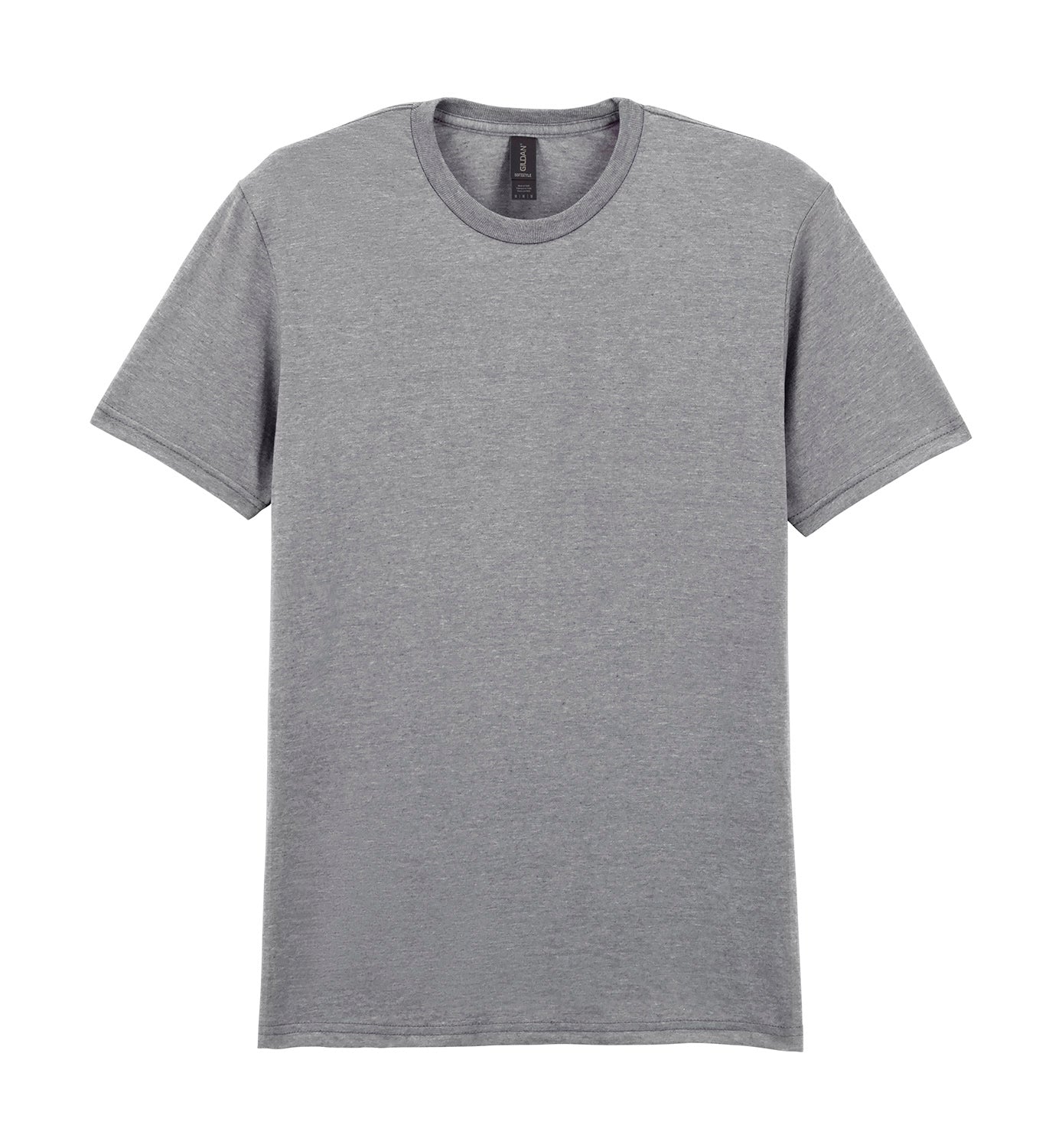 Softstyle Adult T-Shirt