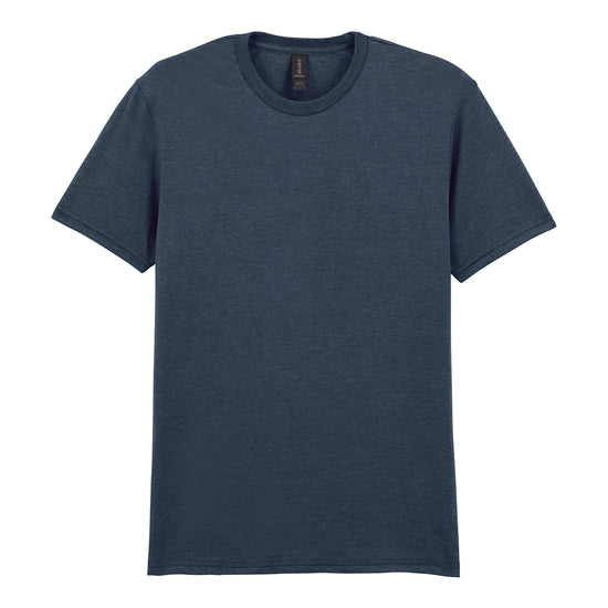 Softstyle Adult T-Shirt