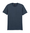 Softstyle Adult T-Shirt