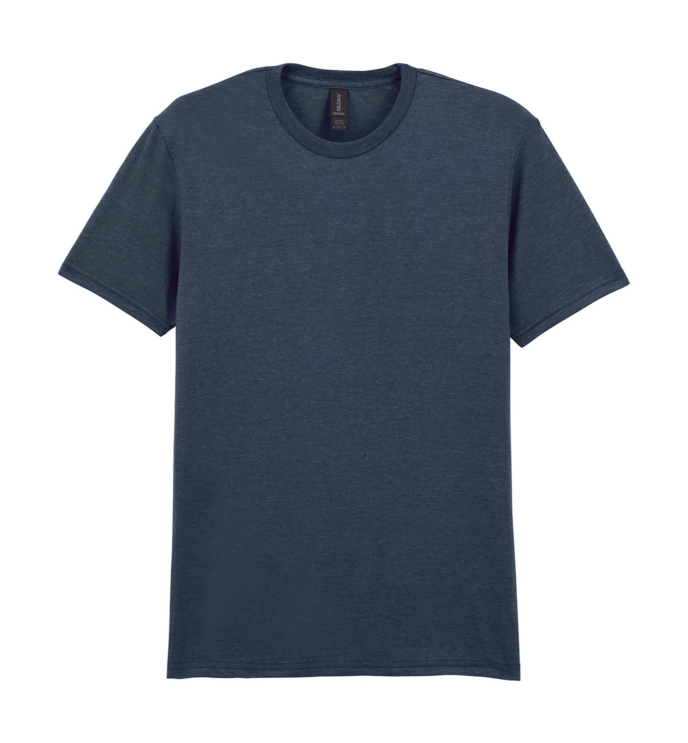 Softstyle Adult T-Shirt