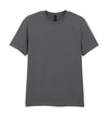Softstyle Adult T-Shirt