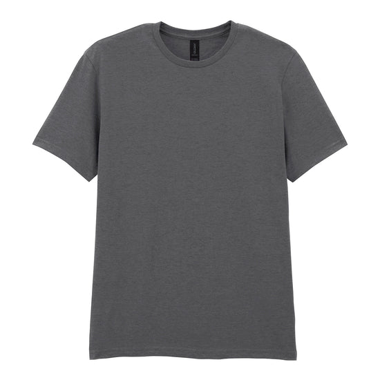 Softstyle Adult T-Shirt