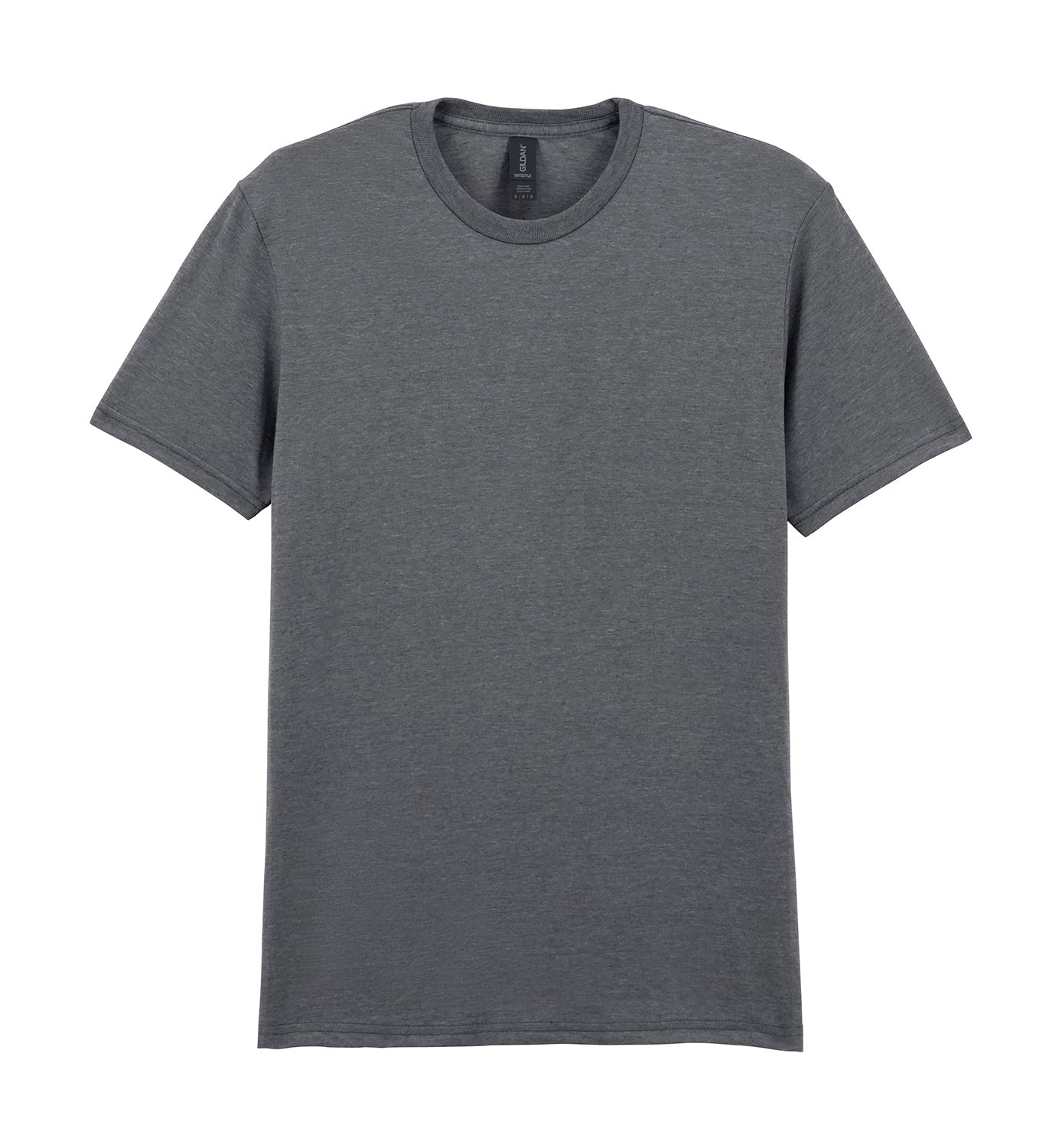 Softstyle Adult T-Shirt