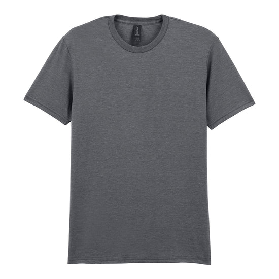 Softstyle Adult T-Shirt