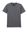 Softstyle Adult T-Shirt